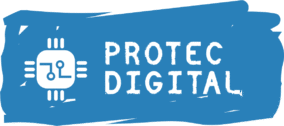 PROTEC DIGITAL